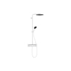 Hansgrohe - Pulsify S Showerpipe Douchezuil/paneel puls s shp 260 1j mwt