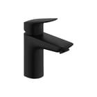 Hansgrohe - Logis Wastafelmengkraan (opbouw) Wastflkr 71102670