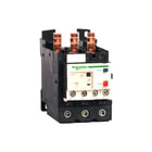 Schneider Electric - Overbelastingsrelais thermisch Thermische Bev. Lrd318