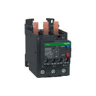 Schneider Electric - TeSys Overbelastingsrelais thermisch Thermische Bev. Lrd332L