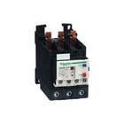 Schneider Electric - Overbelastingsrelais thermisch Thermische Bev. Lrd350