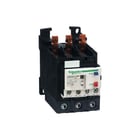 Schneider Electric - Overbelastingsrelais thermisch Thermische Bev. Lrd365