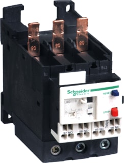 Schneider Electric - Overbelastingsrelais thermisch Therm Rel Lrd3653 65A