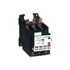 Schneider Electric - Overbelastingsrelais thermisch Therm Rel Lrd3653 65A