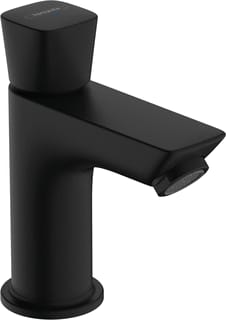 Hansgrohe - Logis Wastafelmengkraan (opbouw) Wastflkr 71120670