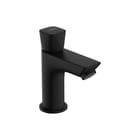 Hansgrohe - Logis Wastafelmengkraan (opbouw) Wastflkr 71120670