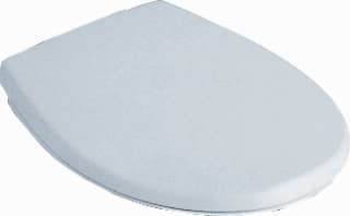 Villeroy & Boch - O.NOVO Closetzitting Univers W