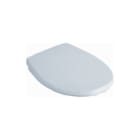 Villeroy & Boch - O.NOVO Closetzitting Univers W