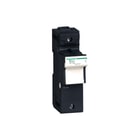 Schneider Electric - Houder voor cilindrische zekering Houder Df221