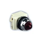 Schneider Electric - Harmony 9001K Signaallamp Signlmp 9001Kp40R9