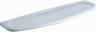 Villeroy & Boch - O.NOVO Planchet Planch 60 7818 W