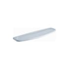 Villeroy & Boch - O.NOVO Planchet Planch 60 7818 W