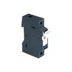 Schneider Electric - Houder voor cilindrische zekering Houder Df101