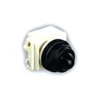 Schneider Electric - Harmony 9001K Signaallamp Signlmp 9001Kp40G9