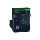 Schneider Electric - Motorstarter/Motorstarter combi. Magn.Bev 1,25 -- 5A 110-