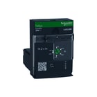 Schneider Electric - Motorstarter/Motorstarter combi. magn.bev 1,25 -- 5a 24v