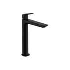 Hansgrohe - Logis Wastafelmengkraan (opbouw) Wastflkr 71258670