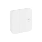Axor - One Stopkraan voor sanitaire toestellen stopkr v san 45771700