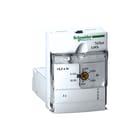 Schneider Electric - Motorstarter/Motorstarter combi. mtrstrtr lucl1xb