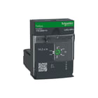 Schneider Electric - TeSys Motorstarter/Motorstarter combi. Magn.Bev 0,35 -- 1,4A 11