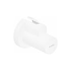 Axor - Flowstar Stopkraan voor sanitaire toestellen stopkr v san 51306700