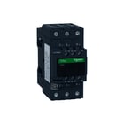 Schneider Electric - TeSys Deca Advanced Magneetschakelaar Lc1D65Ab7