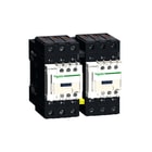 Schneider Electric - TeSys Deca Advanced Magneetschakelaarcombinatie Omk Cont Everl 3P Ac3 65A