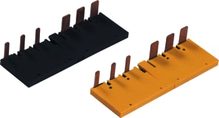 Schneider Electric - TeSys Deca Advanced Toeb./onderd. laagsp.-schakeltechn. Powercon V D40A /. D65A