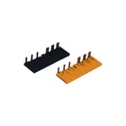 Schneider Electric - TeSys Deca Advanced Toeb./onderd. laagsp.-schakeltechn. Powercon V D40A /. D65A