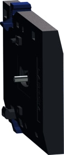 Schneider Electric - TeSys Deca Advanced Toeb./onderd. laagsp.-schakeltechn. Mechvergr D40/D65 Dt60/Dt80