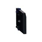 Schneider Electric - TeSys Deca Advanced Toeb./onderd. laagsp.-schakeltechn. Mechvergr D40/D65 Dt60/Dt80