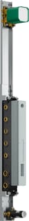 Axor - ShowerComposition Inbouwmengkraan Inbmngkr 12676180