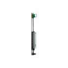 Axor - ShowerComposition Inbouwmengkraan Inbmngkr 12676180