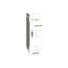 Schneider Electric - TeSys Deca Advanced Overspanningsbegrenzer Overspangrens Lad4T3B