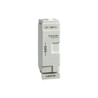 Schneider Electric - TeSys Deca Advanced Overspanningsbegrenzer Ontstorblok Lad4T3U