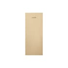 Axor - MyEdition Toebeh./onderdelen sanitaire kranen plate 200 myedition bbr