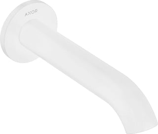 Axor - Uno Uitloop sanitaire kranen uitloop v sankr 38411700