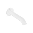 Axor - Uno Uitloop sanitaire kranen uitloop v sankr 38411700