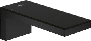 Axor - MyEdition Uitloop sanitaire kranen uitl sankr 47410670