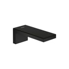 Axor - MyEdition Uitloop sanitaire kranen uitl sankr 47410670