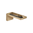 Axor - MyEdition Uitloop sanitaire kranen uitloop kr 47412140