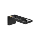 Axor - MyEdition Uitloop sanitaire kranen uitl sankr 47412670