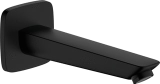 Hansgrohe - Logis Uitloop sanitaire kranen uitl sankr 71410670