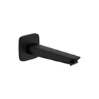 Hansgrohe - Logis Uitloop sanitaire kranen uitl sankr 71410670