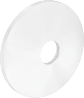 Axor - One Kraanrozet krnrozet 13611700