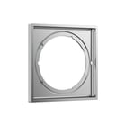 Hansgrohe - ShowerSelect Comfort E Kraanrozet Showersel Comfe 5Mm Chr