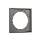 Hansgrohe - ShowerSelect Comfort E Kraanrozet Showersel Comfe 5Mm Bbc