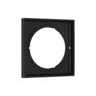 Hansgrohe - ShowerSelect Comfort E Kraanrozet showersel comfe 5mm mb