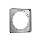 Hansgrohe - ShowerSelect Comfort Q Kraanrozet 13613000