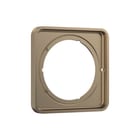 Hansgrohe - ShowerSelect Comfort Q Kraanrozet krnrozet 13613140